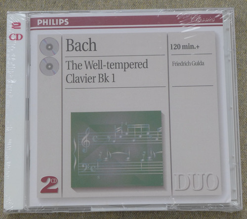 Johann sebastian bach - sebastian, the