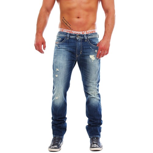 New diesel thavar - new,