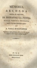 MEDICINE_SURGERY_UROLOGY_LITHO