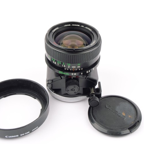 Canon mm s - canon,