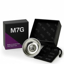 M7G Tazze Infermieristiche