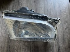 FARO FANALE ANTERIORE DESTRO Cod. 431-1151R-LD-EM FORD TRANSIT Furgone NUOVO