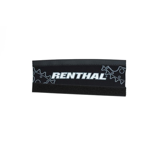 Renthal paracolpi bici small - paracolpi,