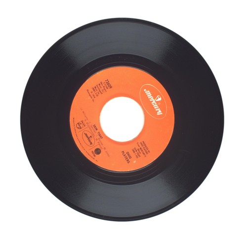 Ohio players skin - -,