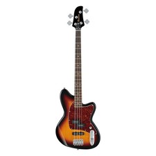 Ibanez Talman Bass TMB100-TFB