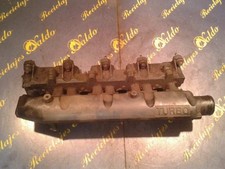 Plastico collettore - de,