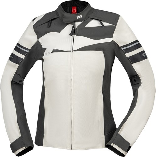 Giacca laminato ixs donna - laminato,