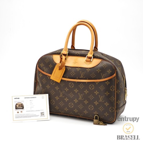 Louis vuitton deauville m47270 - louis,