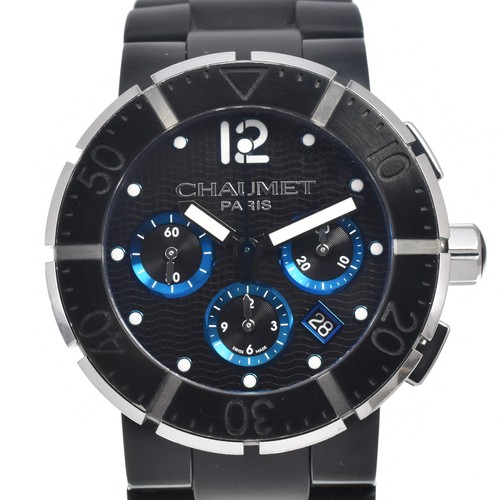 Orologio uomo automatico - uomo,