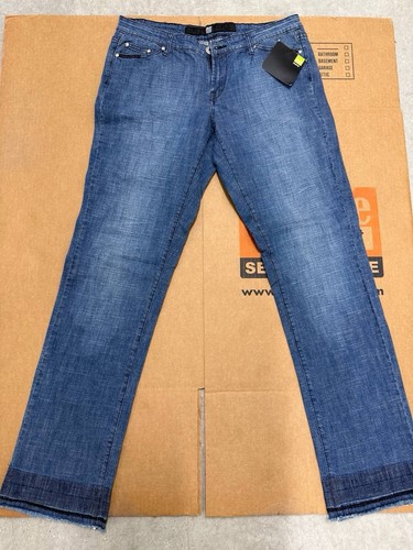 Jeans donna marithe francois - donna,