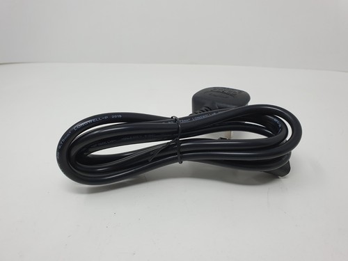 Per skytec spl 300 - skytec,