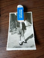 Fascismo 1934 balilla - ,
