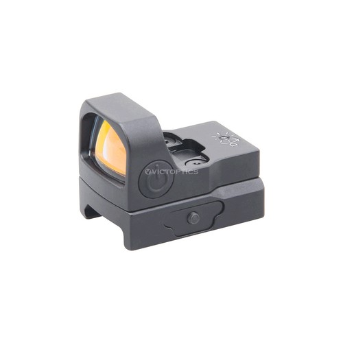 Softair victoptics 1x17x26 - v3,