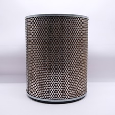 TECNOCAR FILTRI-FILTRO ARIA A-530 MEZZI INDUSTRIALI CATERPILLAR TRATTORI FM-1510