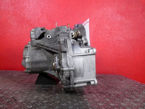 Cambio manuale f75 - manuale,