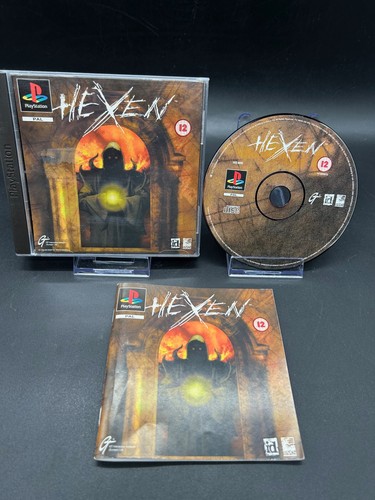 Streghe sony playstation 1 - |,
