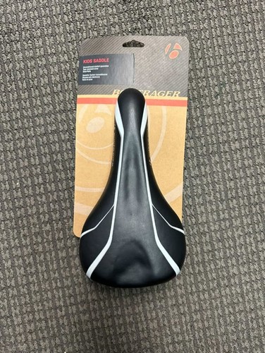Sella bontrager comfort - bontrager,