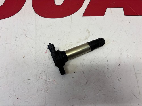 Bobina accensione ducati berui - bobina,