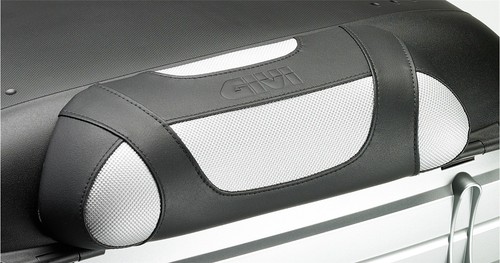 Schienale givi per - givi,