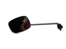 SPECCHIO SPECCHIETTO