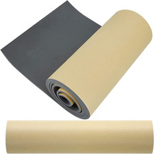 Rotolo Schiuma Autoadesiva