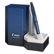 Penna Stilografica Pilot