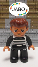(Q13/29) Lego Duplo