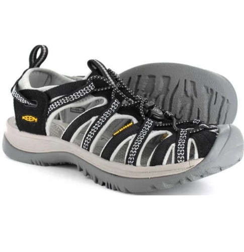 Sandali impermeabili keen - sandali,