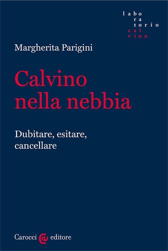 Libri parigini margherita - libri,