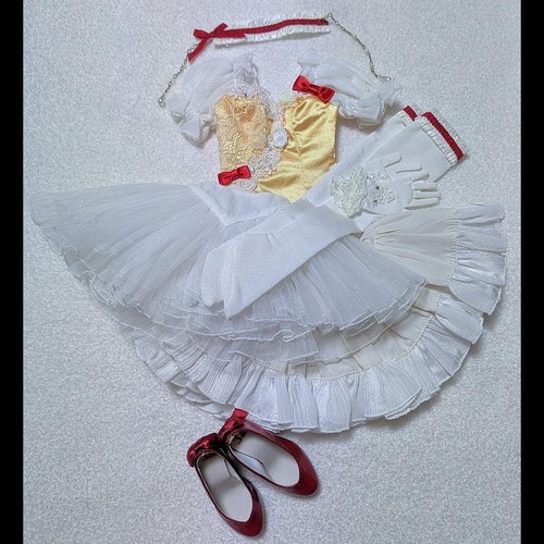 Volks sdgr creamy mami costume - volks,