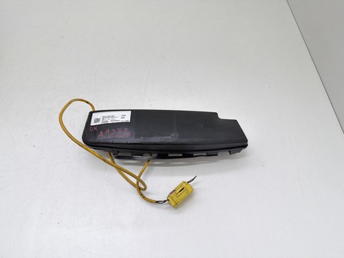 Airbag sedile destro per - airbag, dx