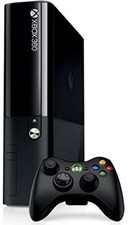 Pacchetto Xbox 360 500 GB
