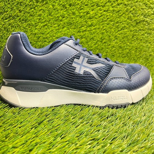 Scarpe ginnastica kuru - scarpe,
