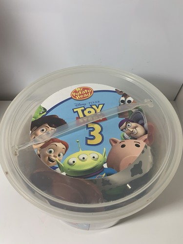 Disney store esclusivo toy - esclusivo,