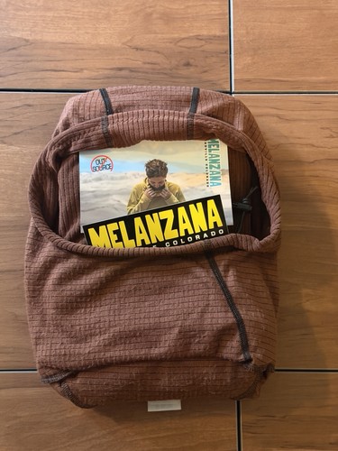 Nuovo melanzana micro grid - nuovo,