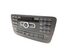 NAVIGATORE PER MERCEDES Classe