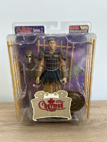 Sota toys action figure - sota,