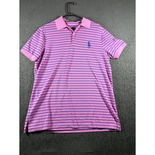 Polo golf ralph lauren - polo,