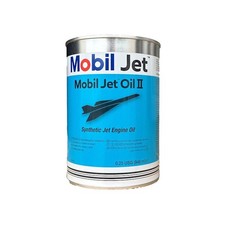 Olio Jet Mobile II