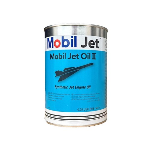 Olio jet mobile - jet,