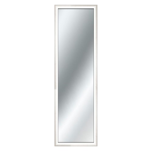 Specchio parete mirror - specchio,