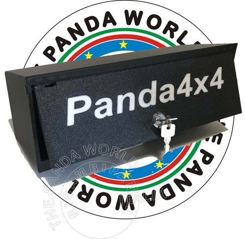 Porta oggetti auto - oggetti, per