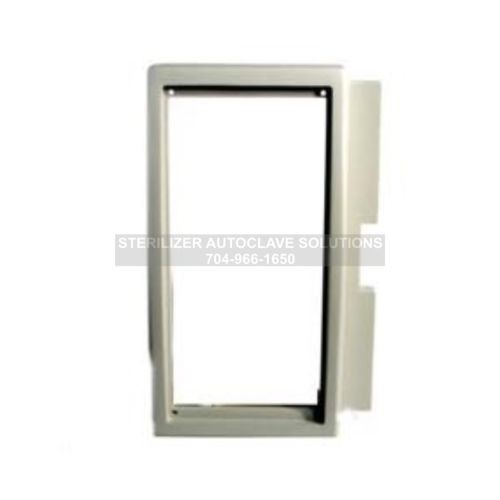Tuttnauer base pannello - ft,