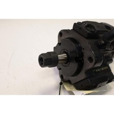 POMPA INIEZIONE PER BMW SERIE 5 E39 (00-03) 3.0 T.D. SW 5P/D/2926CC 2000