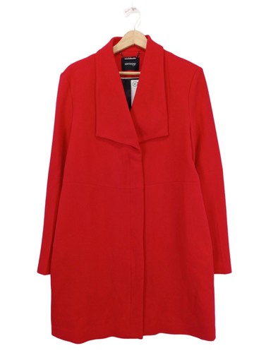 Orsay cappotto mezza - orsay,
