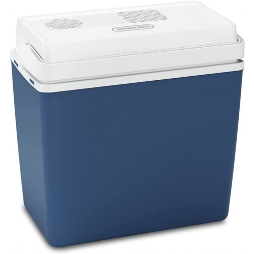 Frigorifero portatile mobicool - portatile,