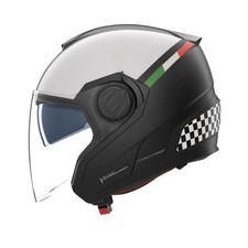 CASCO NOLAN JET N40-5 06