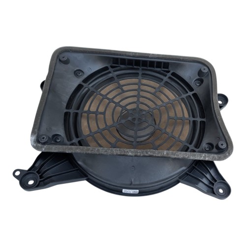 Subwoofer attivo con - subwoofer,