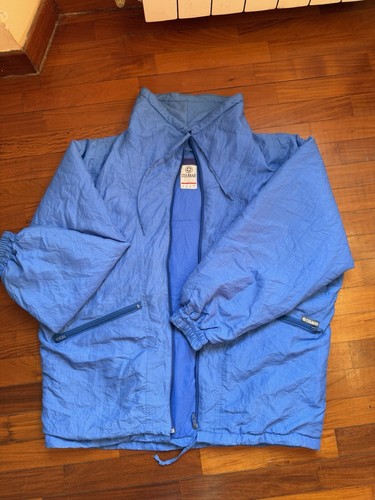 Colmar vintage anni - vintage, 80