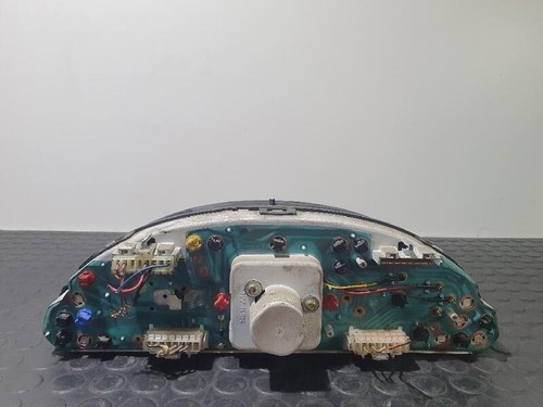 606082001 quadro strumenti
